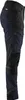 Blakläder® Damen Servicehose mit Stretch 7166 1845 in div. Produktbild-Vorschau 3