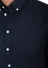 CASUAL FRIDAY CFArthur Business Hemd Herrenhemd 20503195 Produktbild-Vorschau 5
