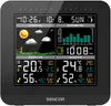 SENCOR SWS 5800 Meteorologická stanice s bezdrátovým Náhled obrázku produktu 5
