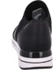 Sportovní obuv Remonte s tvarovanou podrážkou fashionable v Náhled obrázku produktu 4
