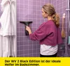 Kärcher WV 2 Premium 10 Years Edition Produktbild-Vorschau 8