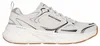 Scarpe sportive con lacci Skechers da uomo 32313139323439 Anteprima dell’immagine prodotto 1