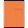 Oxford 400116210, Bežný zakladací obal, A4, Lepenka, Náhľad obrázku produktu 2