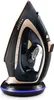 Tefal FV9865, Bügeleisen Trocken- & Dampfbügeleisen, Produktbild-Vorschau 13