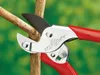 Gartenschere RS-EN 7210000 Produktbild-Vorschau 4