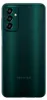 Samsung M135 galaxy M13 LTE 4GB 64GB dual vert Voir les images du produit 5