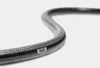 Kärcher Schlauch Performance Premium 1/2" - 20m Produktbild-Vorschau 6