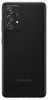 Samsung Galaxy A52s 5G SM-A528B 16,5 cm (6.5 Zoll) Hybride Produktbild-Vorschau 19
