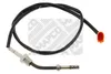 MAPCO 88128 Abgastemperatursensor für VW Polo Schrägheck Produktbild-Vorschau 3