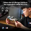 Bmw M3 (E30) Anteprima dell’immagine prodotto 24