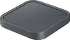 Wireless Charger Pad mit Schnellladeadapter EP-P2400T Produktbild-Vorschau 3