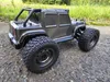 Amewi RC Auto Gantry Cross Truck Li-Ion 1300mAh grau /14+ Náhľad obrázku produktu 9