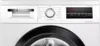 Bosch Serie 6 WUU28T18FR, Frontlader, 8 kg, B, 71 dB, 1400 Produktbild-Vorschau 4