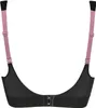Soutien-gorge de sport Triaction Hybrid Lite P Assure un Voir les images du produit 17