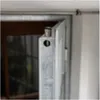 Valigetta AMF 140UMV DIN L/R dimensioni A40xL94xC173mm Anteprima dell’immagine prodotto 5