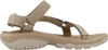 Teva Hurricane XLT2 Damen - Sandalen, Größe:38 (US 7), Produktbild-Vorschau 21
