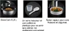 Russell Hobbs Reiskocher 19750-56 Cook at Home Produktbild-Vorschau 7
