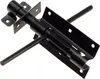 Torriegel Doppelseitig L100 FEINZ Schwarz Produktbild-Vorschau 6
