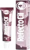 RefectoCil colore per sopracciglia e ciglia 15ml castagna Anteprima dell’immagine prodotto 9