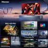 85U7NQ 4K ULED Mini LED TV Náhľad obrázku produktu 5