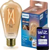 Philips 8719514372269, Wi-Fi/Bluetooth, Wi-Fi 4 (802.11n), Náhľad obrázku produktu 1