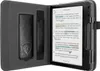 Dutch Shield - Luxe strap Case Hülle für das Tolino Vision Produktbild-Vorschau 4