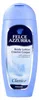 PAGLIERI - Felce Azzurra Körpercreme / BodyLotion 250ml Náhľad obrázku produktu 1