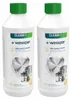 2X Wessper Clean Milk Green Prírodný čistič mliečnych Náhľad obrázku produktu 1