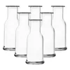 Stölzle Oberglas Purity Karaffe 0,25 Liter 6er Set Produktbild-Vorschau 6