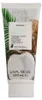 KORRES Kokoswasser Körper Smoothing Milch 200 ml Produktbild-Vorschau 2