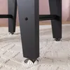 Bandito Kickertisch BigFun, kompakter 2-Mann Tischkicker, Produktbild-Vorschau 5