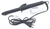 Rowenta Lockenstab Karl Lager 25mm Schwarz Produktbild-Vorschau 22