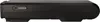 Batteria Shimano STEPS BT-EN405 per montaggio a rack, 504 Anteprima dell’immagine prodotto 4
