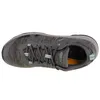 KEEN Terradora II WP 1022346 (40/steel grey-ocean wave) Produktbild-Vorschau 9