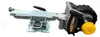 Mini Mover Gen 3 Plus 2722 Kg Elektrischer Produktbild-Vorschau 7