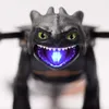 Spin Master Dreamworks Dragons Movie Plasma Blast Produktbild-Vorschau 25