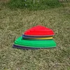 WOOPIE Pietre sensoriali per l'allenamento dell'equilibrio, Anteprima dell’immagine prodotto 2