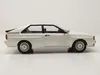 Whitebox 124247 Audi quattro 1981 weiß 1:24 Produktbild-Vorschau 4