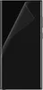 Ochranná fólie Spigen Neo Flex pro Samsung Galaxy S23 Náhled obrázku produktu 3