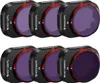 6er-Filtersatz Bright Day Freewell für DJI Mini 4 Pro Produktbild-Vorschau 1