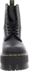 Dr. Martens Pascal Max Pisa Czarny Podgląd zdjęcia produktu 27