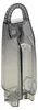 Black&Decker - Wassertank - 90583444 Produktbild-Vorschau 1
