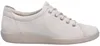Boty Ecco Soft 2.0 20650361510 Náhled obrázku produktu 10