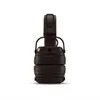 Marshall, Kabelloses Headset Major V faltbar on-ear Design, Produktbild-Vorschau 3