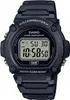 Zegarki Casio W219H1A Podgląd zdjęcia produktu 1