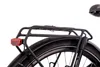 SAXONETTE Quantum Sport Wave 28" E-Bike, Produktbild-Vorschau 8