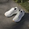 Adidas Sneakers ID1728 in Grey color size 40 Náhled obrázku produktu 13