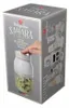 Rozdrabniacz elektryczny Berlinger Haus BH9745 Sahara Podgląd zdjęcia produktu 8