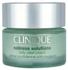 Redness Solutions Dagcrème voor Verlichting, 50 ml Productafbeelding-voorbeeld 8
