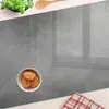 Tulup Glas Herdabdeckplatte - 80x52 cm - Produktbild-Vorschau 6
